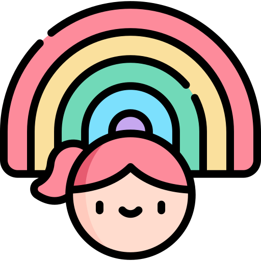 侯音艾
